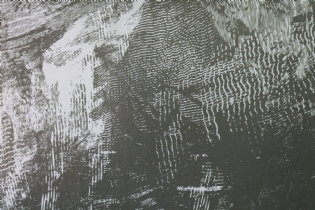 GEORGETTE DE SEDA PURA ESTAMPADO