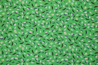 VISCOSE ESTAMPADA BONÉS & ÓCULOS & SKATES