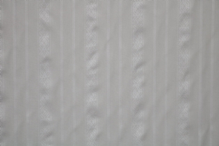 VISCOSE DEVORÊ OFF WHITE