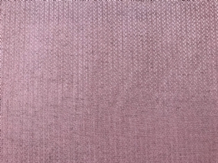 VISCOSE DEVORÊ ROSÊ