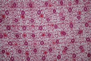 LINHO MISTO ESTAMPADO