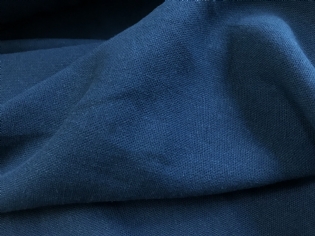 LINHO MISTO AZUL MARINHO CLARO