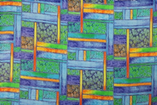 GLOSS TOQUE DE SEDA ACETINADO ESTAMPADO