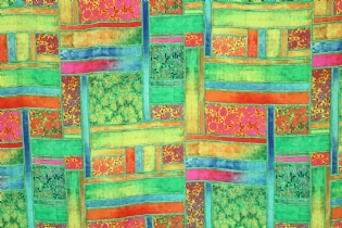 GLOSS TOQUE DE SEDA ACETINADO ESTAMPADO