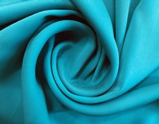 GLOSS TOQUE DE SEDA ACETINADO VERDE ESMERALDA