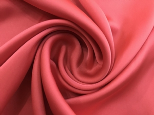 GLOSS TOQUE DE SEDA ACETINADO GOIABA