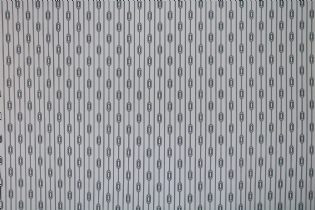 MUSSELINE COM ELASTANO ESTAMPADA