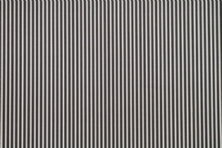 MUSSELINE COM ELASTANO ESTAMPADA