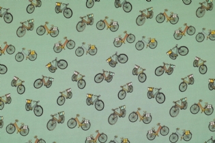 GLOSS TOQUE DE SEDA ACETINADO COM ELASTANO ESTAMPADO