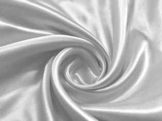 CETIM CHARMOUSSE BRANCO