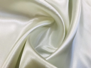 CETIM CHARMOUSSE OFF WHITE