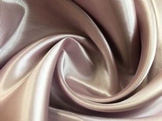 CETIM CHARMOUSSE ROSÊ