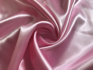 CETIM CHARMOUSSE ROSA BEBÊ