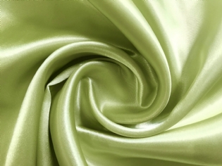 CETIM CHARMOUSSE VERDE PISTACHE CLARO