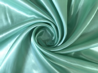 CETIM CHARMOUSSE VERDE ÁGUA