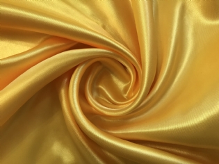 CETIM CHARMOUSSE AMARELO CANÁRIO