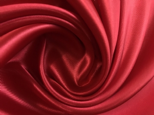 CETIM CHARMOUSSE VERMELHO VIVO FERRARI