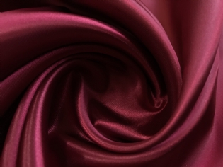 CETIM CHARMOUSSE VERMELHO CEREJA