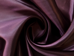 CETIM CHARMOUSSE ROXO