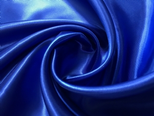 CETIM CHARMOUSSE AZUL ROYAL