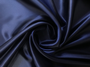 CETIM CHARMOUSSE AZUL MARINHO