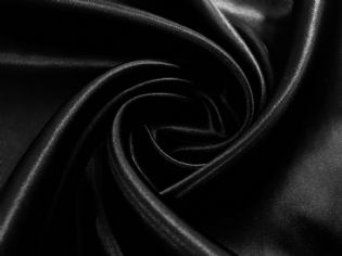 CETIM CHARMOUSSE PRETO