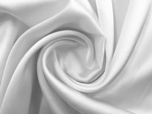 CETIM MELLOW TOQUE DE SEDA OFF WHITE