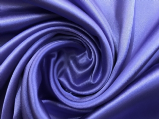 CETIM MELLOW TOQUE DE SEDA ANIL