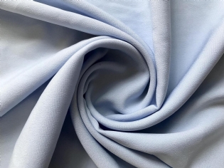 CREPE AYA AZUL BEBÊ