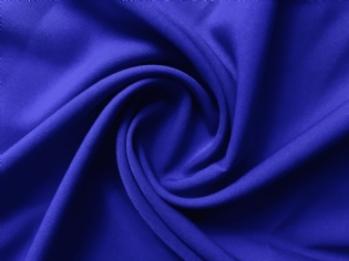 CREPE AYA AZUL ROYAL
