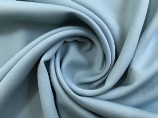 CREPE AMANDA AZUL SERENITY