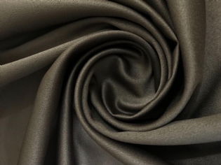 CREPE TRIPOLI MARROM