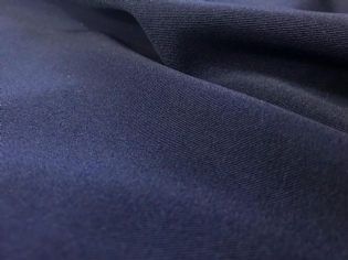 TWO WAY AZUL MARINHO