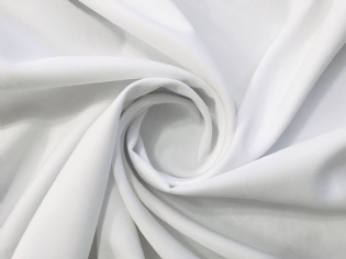 PRADA / NUD SPAN BRANCO