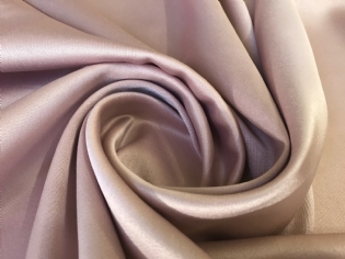 PRADA / NUD SPAN ROSÊ