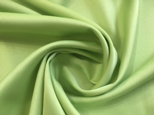 PRADA / NUD SPAN VERDE LIMÃO