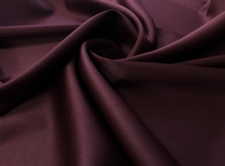 PRADA / NUD SPAN VINHO