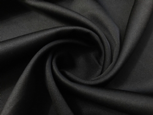 PRADA / NUD SPAN PRETO