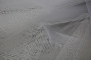 FILÓ ARMAÇÃO BRANCO