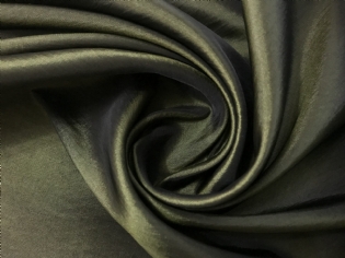 TAFETÁ VERDE MILITAR