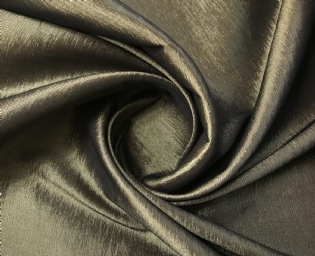 TAFETÁ COM ELASTANO OURO VELHO