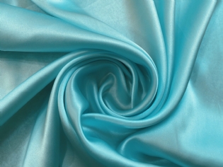 CETIM DE SEDA COM ELASTANO TIFFANY