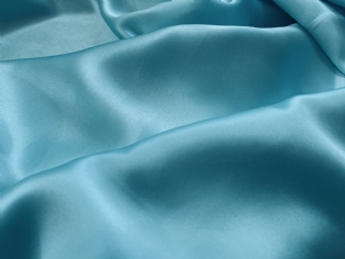 CETIM DE SEDA COM ELASTANO TIFFANY