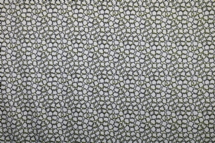 CETIM COM ELASTANO ESTAMPADO