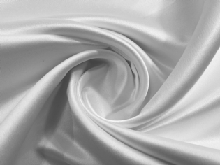 CETIM BUCOL / ITALIANO NOIVA SEMI-ACETINADO BRANCO