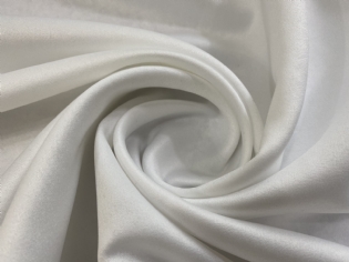 CETIM BUCOL / ITALIANO NOIVA SEMI-ACETINADO OFF WHITE