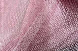 FILÓ ARMAÇÃO IMPORTADO ROSA BEBÊ