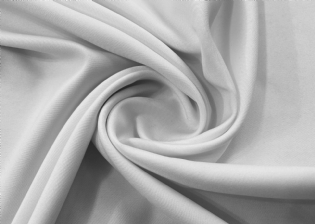 MICROFIBRA OXFORDINE BRANCO