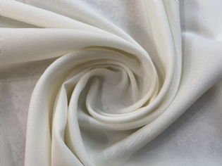 MICROFIBRA OXFORDINE OFF WHITE