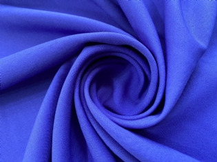 MICROFIBRA OXFORDINE AZUL ROYAL